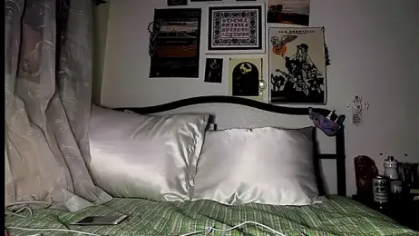 sinfulblonde1 webcam model stream image