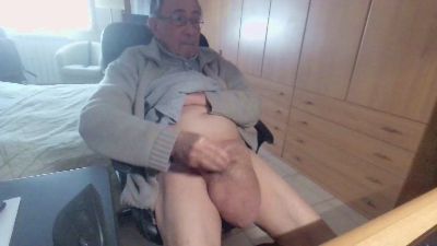 papillonhot webcam model stream image