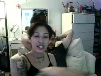 painful_together webcam model stream image