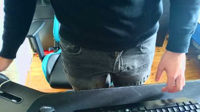 newssexy webcam cam4 model stream image