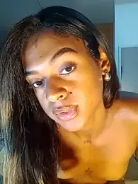 camil_sexx1 webcam stripchat model stream image