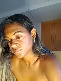 camil_sexx1 webcam model stream image