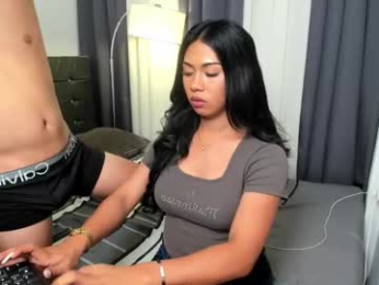 bhillrhey121103 webcam chaturbate model stream image