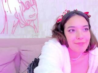 Any Morningstar webcam model stream image