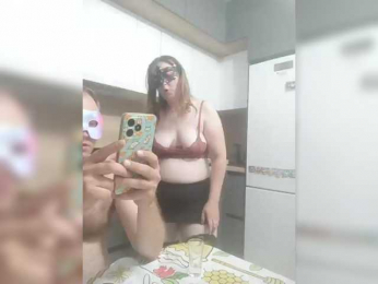 Time-Rest webcam model stream image