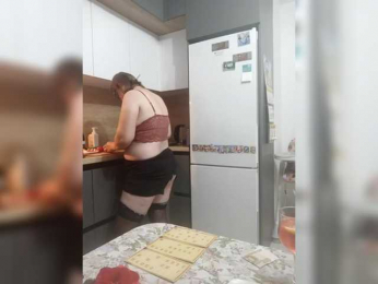 Time-Rest webcam model stream image