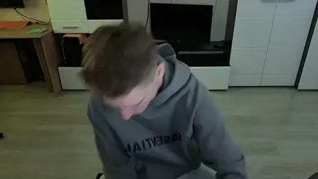 angryzan webcam model stream image