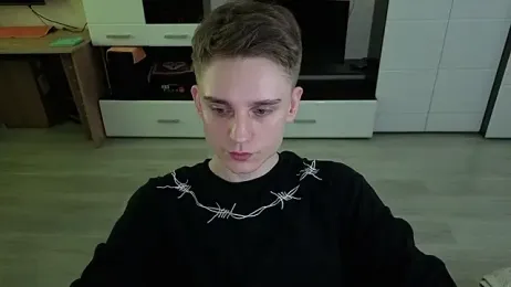 angryzan webcam stripchat model stream image