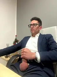 masterboss_ webcam model stream image