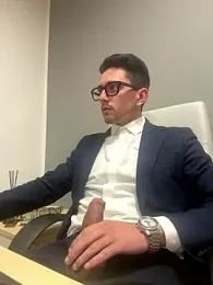 masterboss_ webcam model stream image