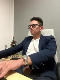 masterboss_ webcam model stream image