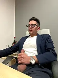 masterboss_ webcam stripchat model stream image