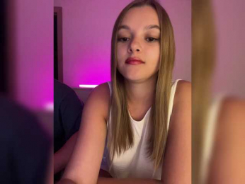 Tenderpassion webcam model stream image