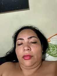 NIKOLE1301 webcam stripchat model stream image