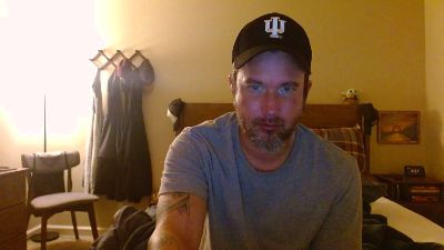 DIRT_NASTY_ webcam model stream image