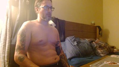 DIRT_NASTY_ webcam model stream image