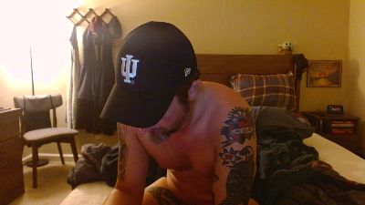 DIRT_NASTY_ webcam model stream image