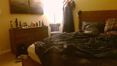 DIRT_NASTY_ webcam model stream image