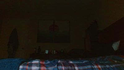 DIRT_NASTY_ webcam model stream image
