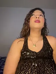 ALEXANDRA95 webcam stripchat model stream image