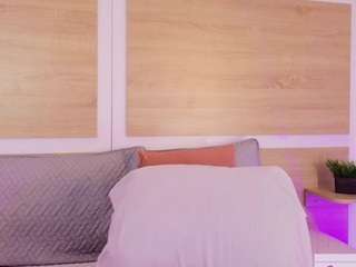 koreamy59 webcam model stream image