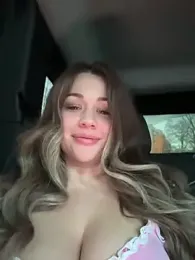 South_Carolina webcam model stream image
