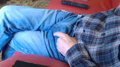 papiha webcam cam4 model stream image