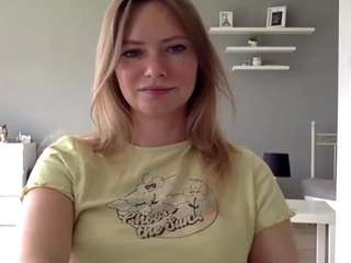 milliedesire webcam model stream image