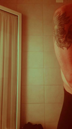 Diablodelsexo webcam model stream image