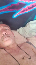 Diablodelsexo webcam cam4 model stream image
