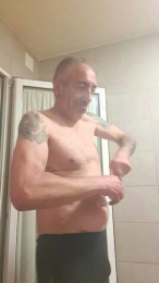 Diablodelsexo webcam model stream image