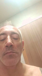 Diablodelsexo webcam model stream image
