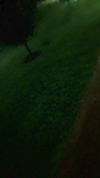 Diablodelsexo webcam model stream image