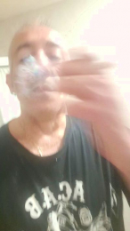 Diablodelsexo webcam cam4 model stream image