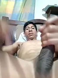 santhiago19 webcam stripchat model stream image