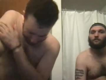 dj_chaterbate webcam chaturbate model stream image