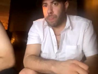 dj_chaterbate webcam model stream image