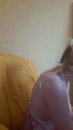 Elzakom webcam model stream image