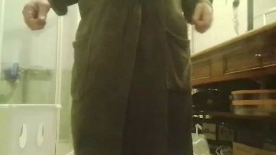 aigledauphin21 webcam model stream image