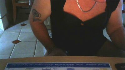 aigledauphin21 webcam model stream image