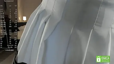 BeatrixHargus webcam stripchat model stream image