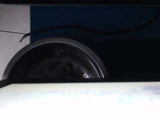 alexkadior webcam model stream image