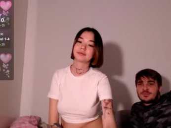 niia_osaki webcam model stream image