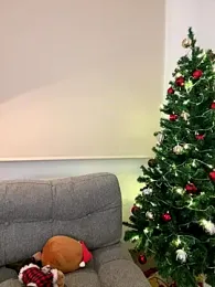 Rae_Lil_White webcam model stream image