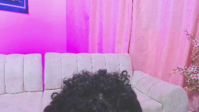 Sebas_santi2 webcam model stream image