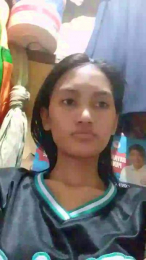 eisha4u webcam model stream image