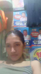 eisha4u webcam model stream image
