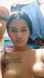 eisha4u webcam model stream image
