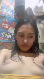 eisha4u webcam model stream image
