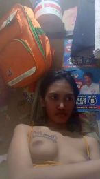 eisha4u webcam model stream image
